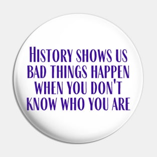 History Pin