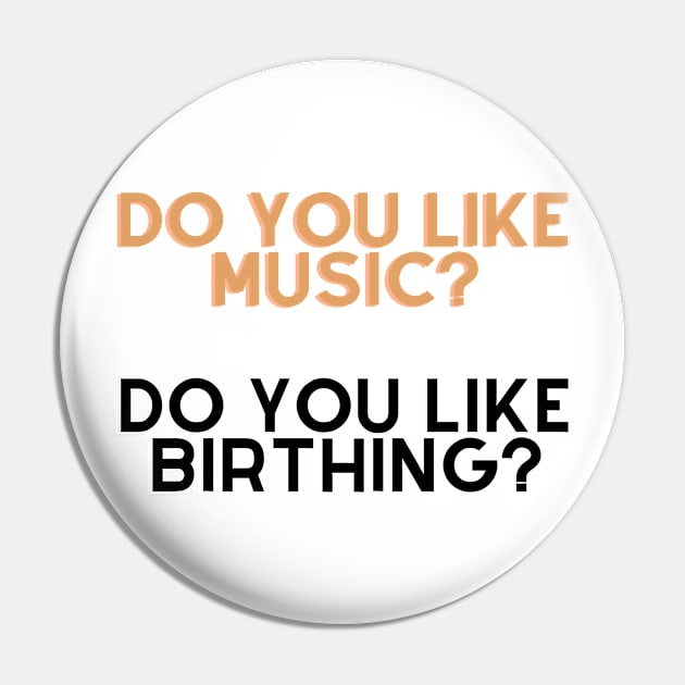 Do you like music, do u like birthing? Pin by Tvmovies 