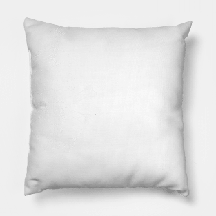 Hudson - Colonial Marine Pillow