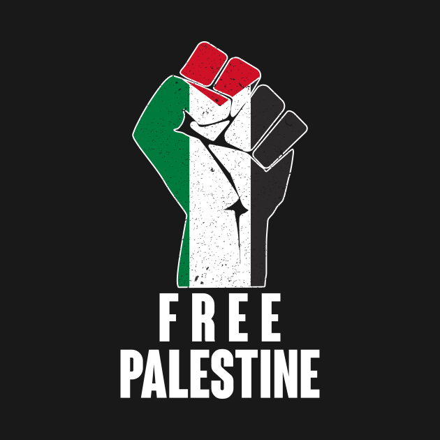 Free Palestine Save Palestine - Free Palestine - Tank Top | TeePublic