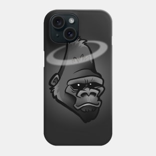 RIP Harambe Phone Case