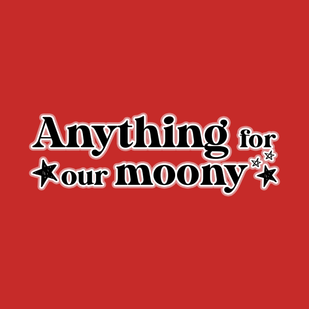 anything for our moony by Ras-man93