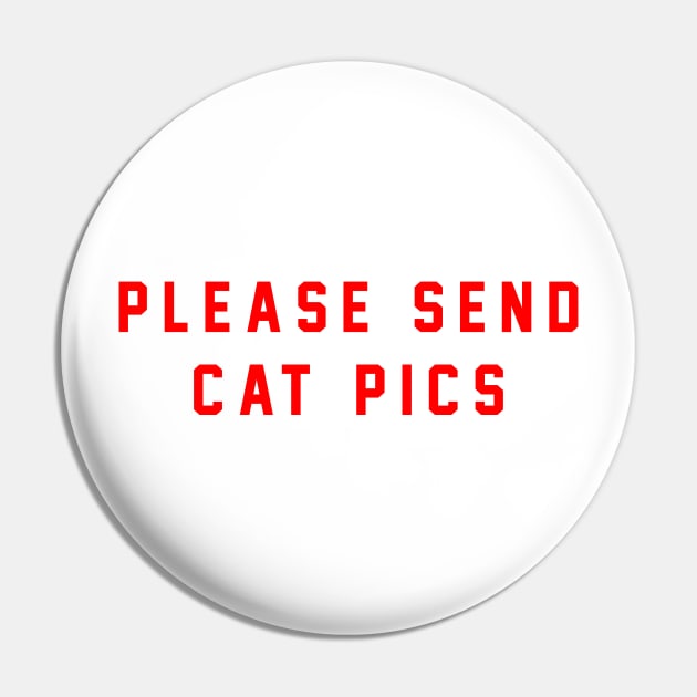 please send cat pics Pin by Ramy Art