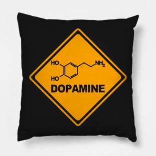 dopamine Pillow