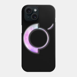 ONEUS Light Us Phone Case