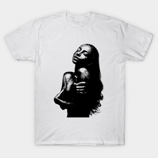 Love Deluxe   Sade   T Shirt   TeePublic