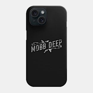 MOBB DEEP Phone Case