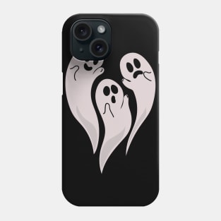 halloween Phone Case