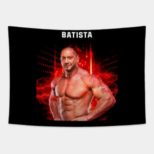 Batista Tapestry