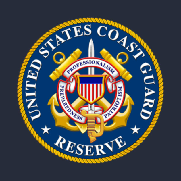 united-states-coast-guard-reserve-emblem-us-coast-guard-reserve
