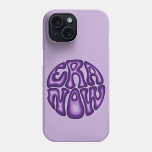 ERA Now Phone Case