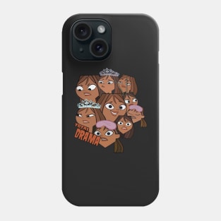 courtney Phone Case