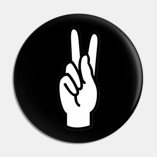 asl american sign language Pin