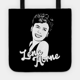 Lena 1 Tote