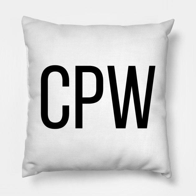 casper pillow code