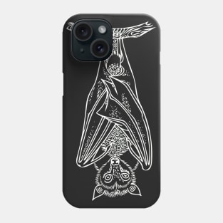 Hanging Around Phone Case