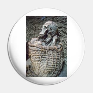 121417 mummified Pin