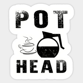 Free Free 123 Coffee Pot Head Svg SVG PNG EPS DXF File