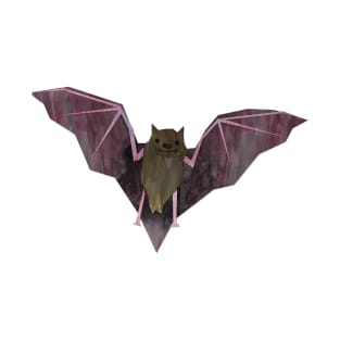 Bat T-Shirt