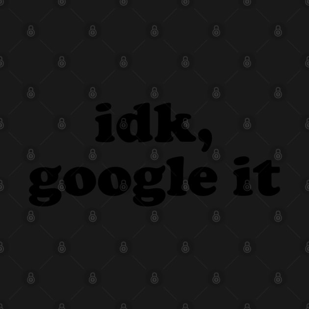 idk, google it by TheArtism