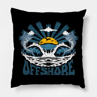 offshore Pillow