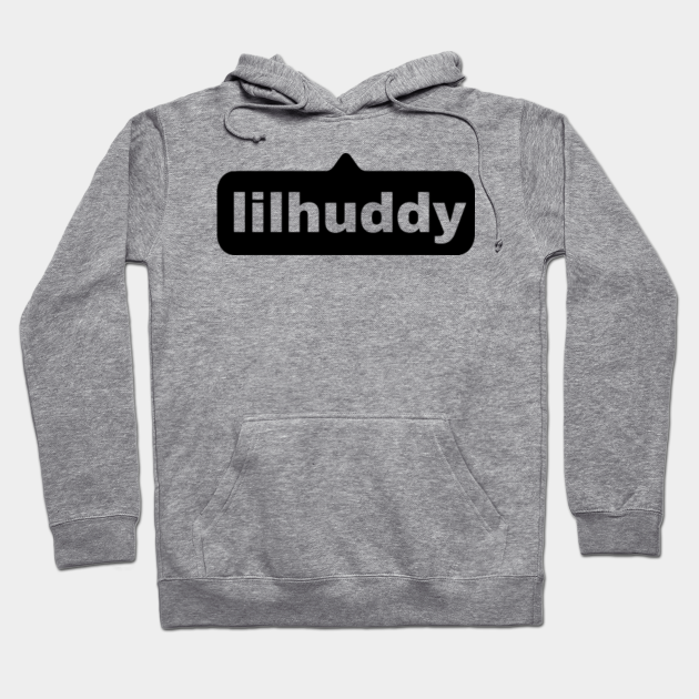 chase hudson sweatshirt