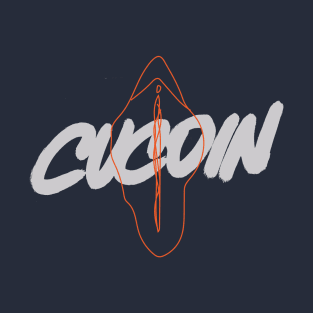 Cucoin T-Shirt