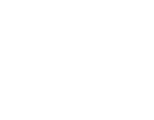 Allergic To Sunlight Magnet