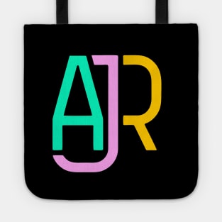 AJR Tote