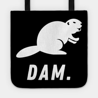 DAM Tote