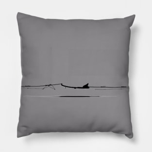 Oru Kayaker Pillow