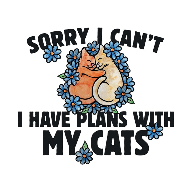 Sorry I can't I gave plans with my cat by bubbsnugg