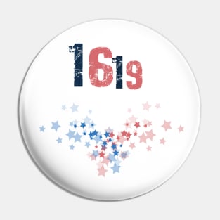 1619 Pin