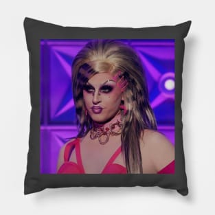 Respect Daya Pillow