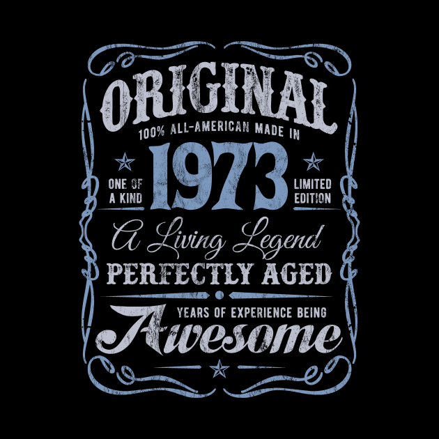 original-made-in-1973-a-living-legend-awesome-birthday-1973-birthday