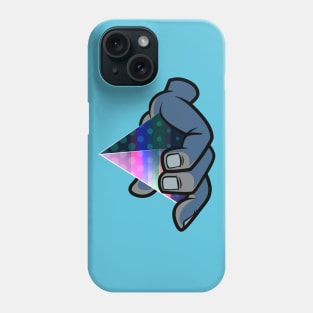 Handstylez Prism Phone Case