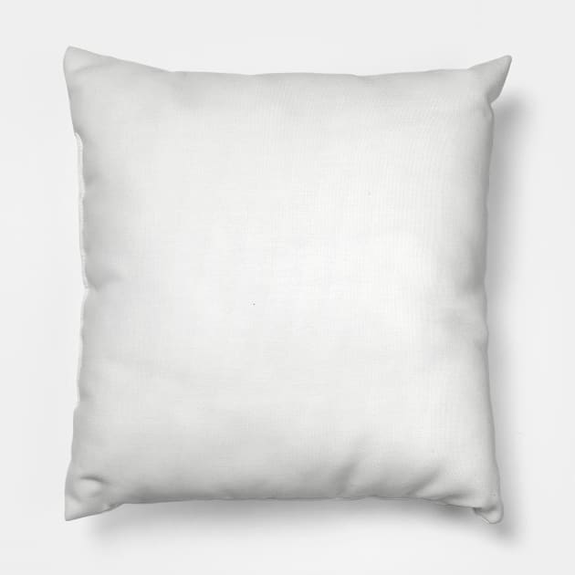 Mississippi HOME Pillow by blueduckstuff