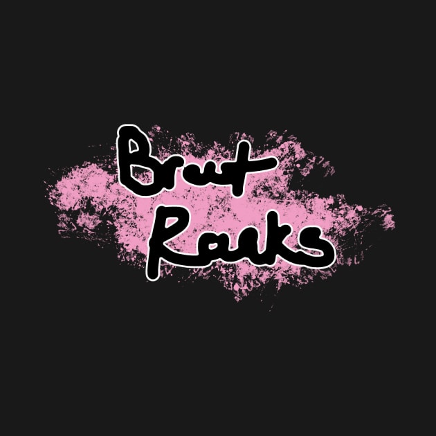 Brat Racks by Brat Racks