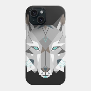 Wild Phone Case