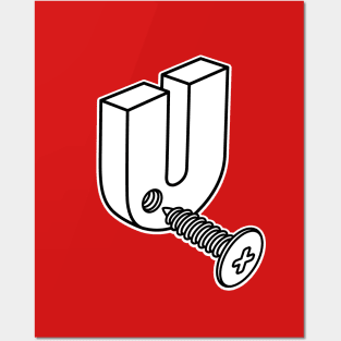 [Image: 25591584_1]