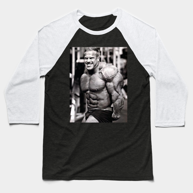 jay cutler shirt