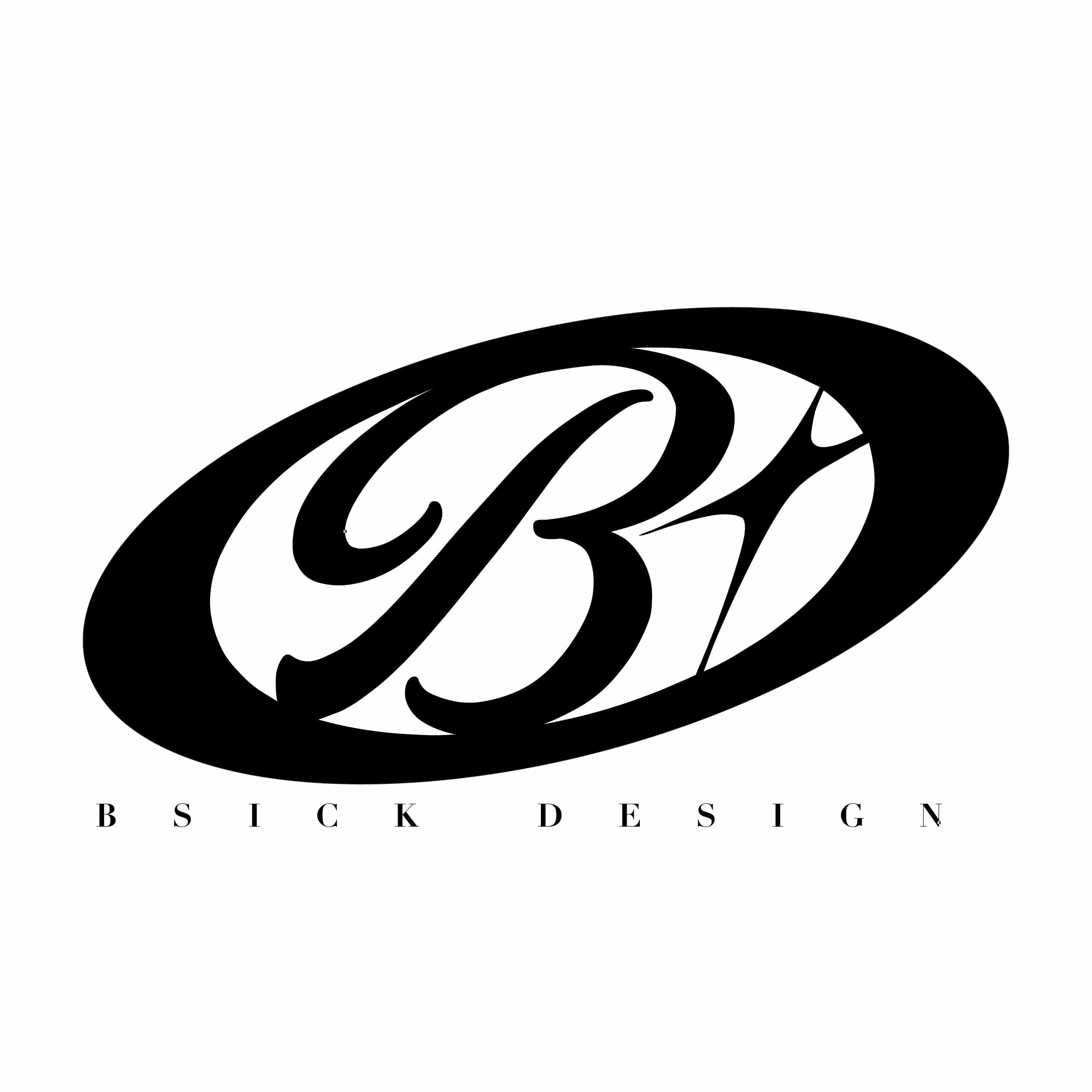 BSICK ART DESIGN profile image