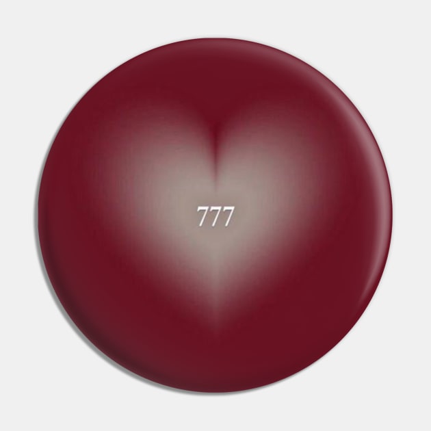 777 angel number Pin by kawai <3