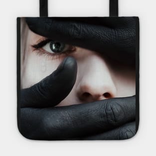 Censorship Tote