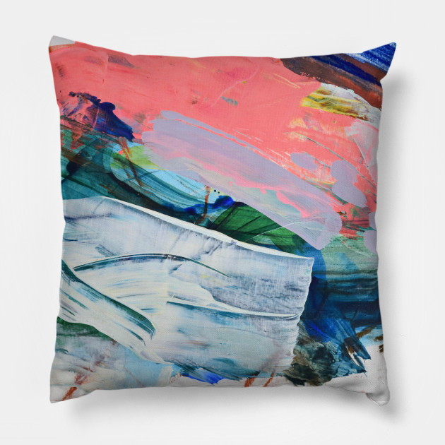 year of abstraction 107