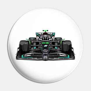 W14 Vector Art 63 Pin