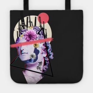 Katana Tote