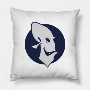 Glukkon Inc Pillow