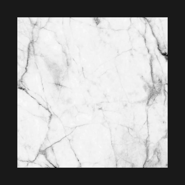 Marble Concrete Stone Texture Pattern Effect Dark Grain by fivemmPaper