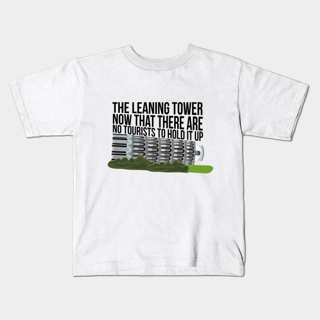 funny tourist t shirts